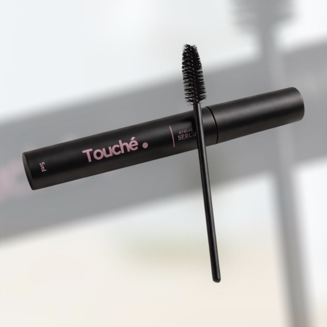 Touché eyelash serum