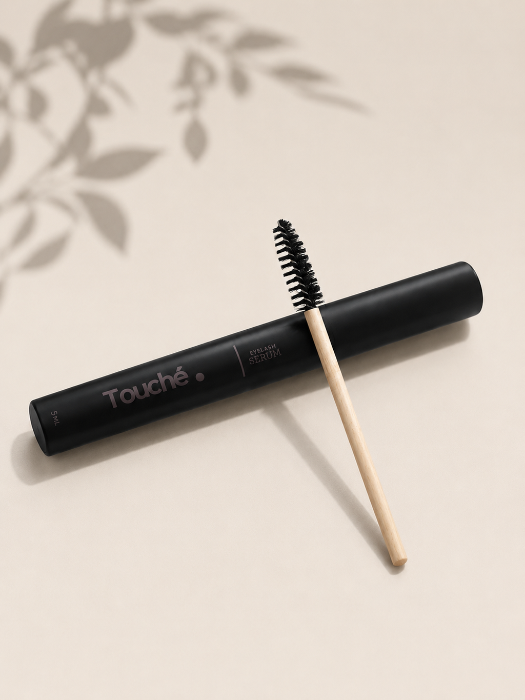 Touché eyelash serum