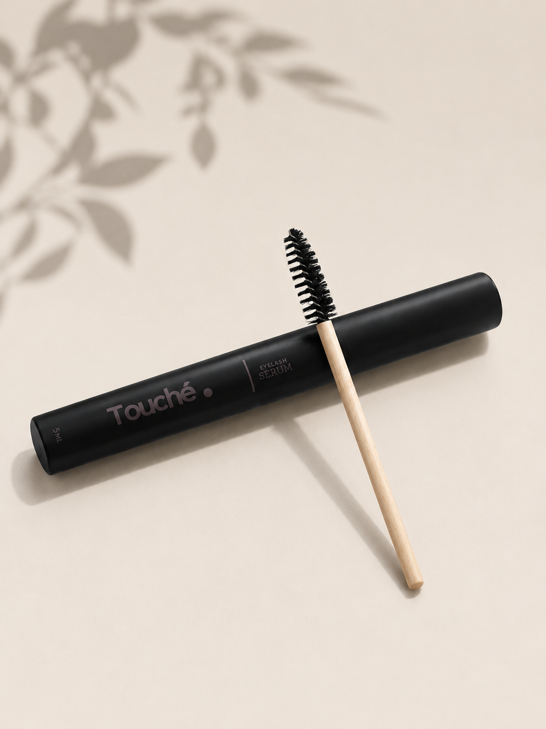 Touché eyelash serum